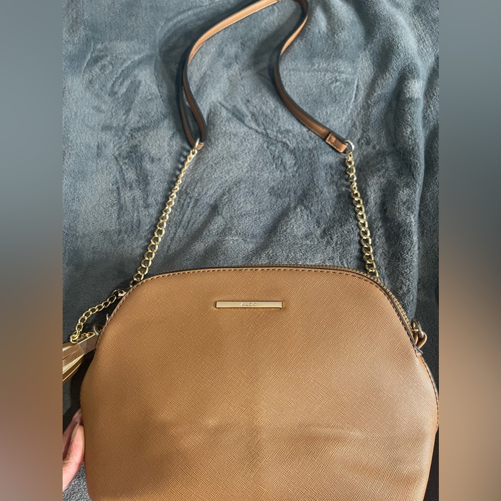 Aldo Crossbody Bag